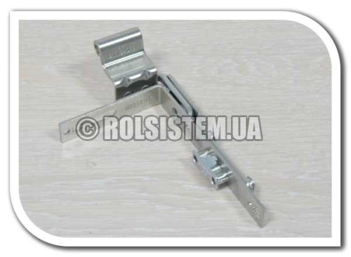 Поворотный кронштейн WinkHaus Pro Pilot