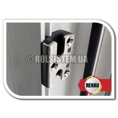 Противовзломная планка WinkHaus под Rehau