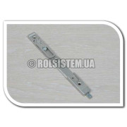 Шпингалет верхний WINKHAUS КО 11 SL Шпингалет верхний WINKHAUS КО 11 SL