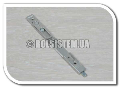 Шпингалет верхний WINKHAUS КО 11 SL