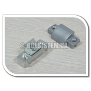 Скрытый прижим WINKHAUS для ПВХ окон