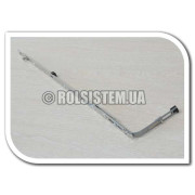 Средний запор MKU 700-1 WINKHAUS Pro Pilot