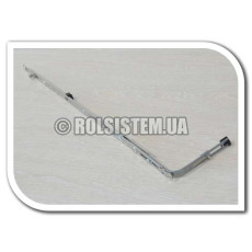 Средний запор MKU 700-1 WINKHAUS Pro Pilot