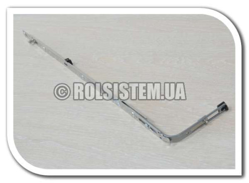 Средний запор MKU 700-1 WINKHAUS Pro Pilot