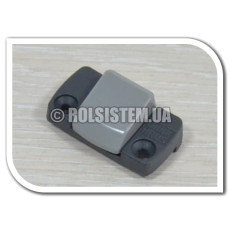 Трамплин WINKHAUS для ПВХ окон 