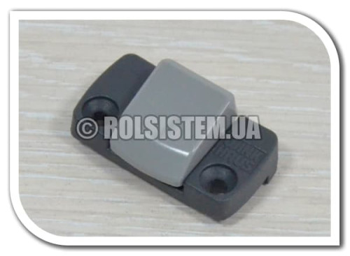 Трамплин WINKHAUS для ПВХ окон 