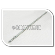 Подовжувач WINKHAUS MU 700-1 Pro Pilot Подовжувач WINKHAUS MU 700-1 Pro Pilot