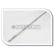 Удлинитель WINKHAUS MU 700-1 Pro Pilot