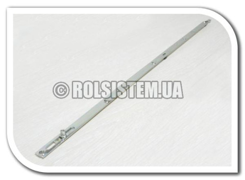 Удлинитель MU 700-1 Pro Pilot для запора MKU 500-1