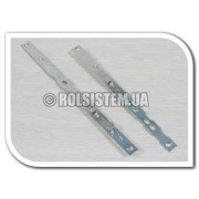 Подовжувач WINKHAUS M250 Activ Pilot Подовжувач WINKHAUS M250 Activ Pilot