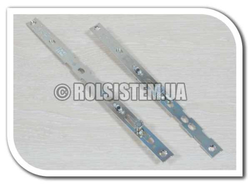 Удлинитель WINKHAUS M250 для нижнего прижима