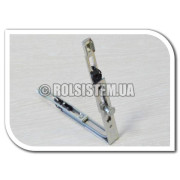 Угловая передача E1N WINKHAUS Activ Pilot Угловая передача E1N WINKHAUS Activ Pilot