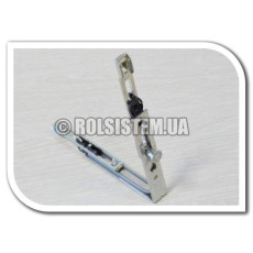 Угловая передача E1N WINKHAUS Activ Pilot