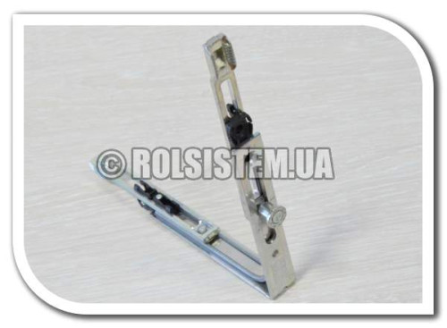 Угловая передача E1N WINKHAUS Activ Pilot