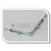 Угловая передача EU1 WINKHAUS Pro Pilot Угловая передача EU1 WINKHAUS Pro Pilot