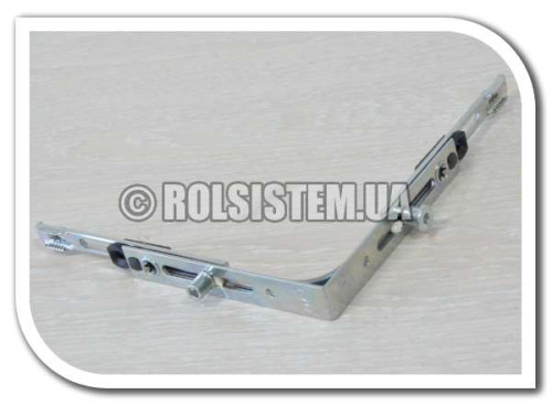 Угловая передача EU1 WINKHAUS Pro Pilot