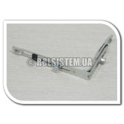 Угловая передача E11N на 2 цапфы Activ Pilot Угловая передача E11N на 2 цапфы Activ Pilot