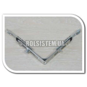 Угловой переключатель E2N ножниц Activ Pilot Угловой переключатель E2N ножниц Activ Pilot