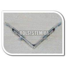 Угловой переключатель E2N ножниц Activ Pilot