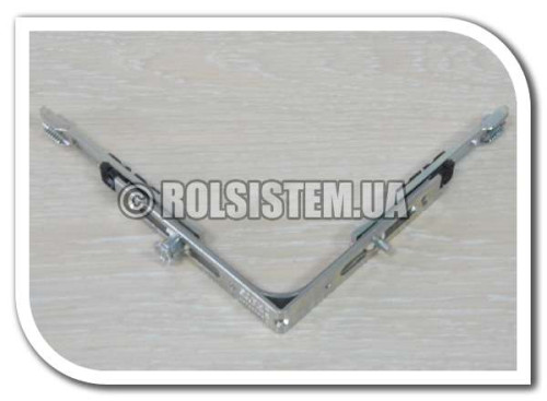 Кутовий перемикач E2N для ножиць Activ Pilot