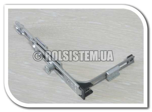 Угловая передача WINKHAUS E3F для ножниц Activ Pilot