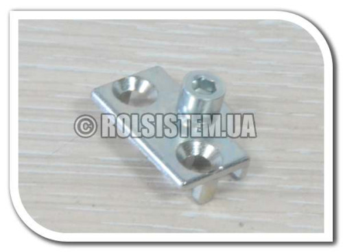 Упор WSK 60 KT под микролифт WINKHAUS Pro Pilot 