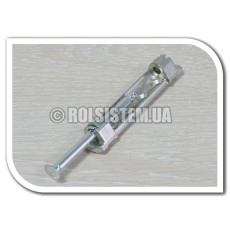 Петля верхняя WINKHAUS Activ Pilot