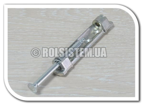 Верхняя петля WINKHAUS Activ Pilot