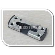 Откидная ответная планка SBK K152 P5 Activ Pilot Откидная ответная планка SBK K152 P5 Activ Pilot