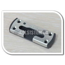 Откидная ответная планка SBK K152 P5 Activ Pilot