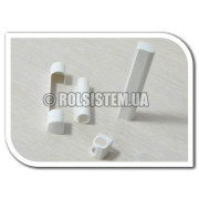 Заглушки на петли WINKHAUS ActivPilot