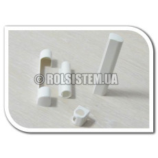 Заглушки на петли WINKHAUS ActivPilot