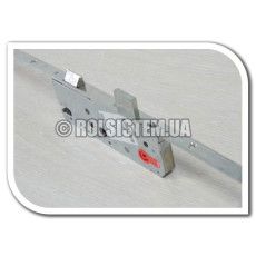 Замок-рейка WinkHaus STV-FG 35/92 под ручку Замок-рейка WinkHaus STV-FG 35/92 под ручку