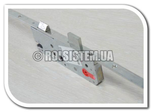 Замок-рейка WinkHaus STV-FG 35/92 под ручку