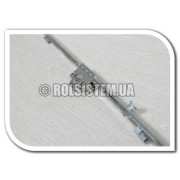 Механизм WinkHaus GAM 2300/2 FFH 1800-2300