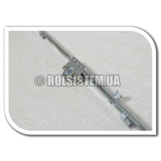 Механизм WinkHaus GAM 2300/2 FFH 1800-2300