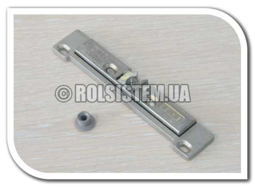 Защіпка BK 121 WSK WINKHAUS на штульпові двері