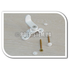 Замок HAINA – защита окон от проникновения Замок HAINA – защита окон от проникновения