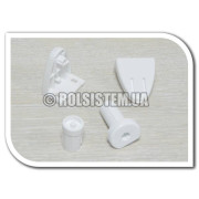 Механизм COMPACT Механизм COMPACT