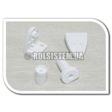 Механизм COMPACT