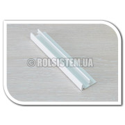 Адаптер кассеты для системы BESTA UNI Адаптер кассеты для системы BESTA UNI