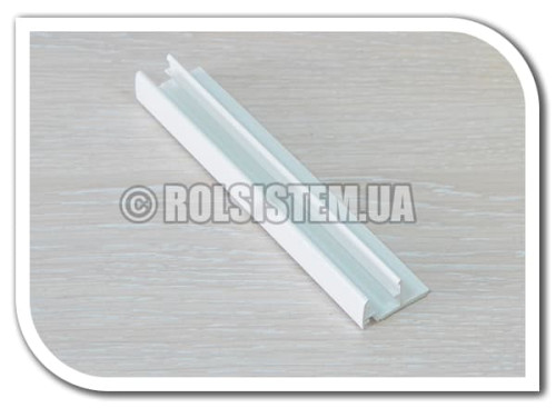 Адаптер кассеты для системы BESTA UNI