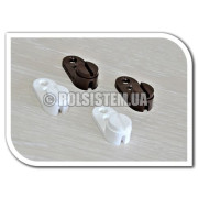 Фиксаторы VEGAS Фиксаторы VEGAS