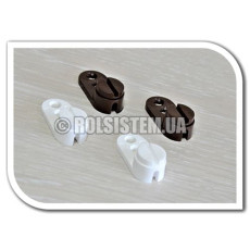 Фиксаторы VEGAS Фиксаторы VEGAS