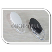 Грузик ANWIS для отвеса шнура и цепочки