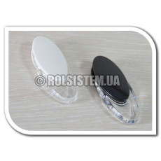 Грузик ANWIS для отвеса шнура и цепочки