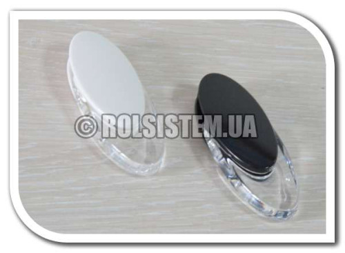 Грузик ANWIS для шнура і ланцюжка жалюзі