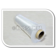 Леска промышленная 0.8 мм