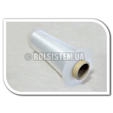 Леска промышленная 0.8 мм