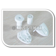 Механизм PRIS